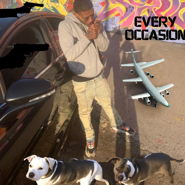 Every Occa$ion
