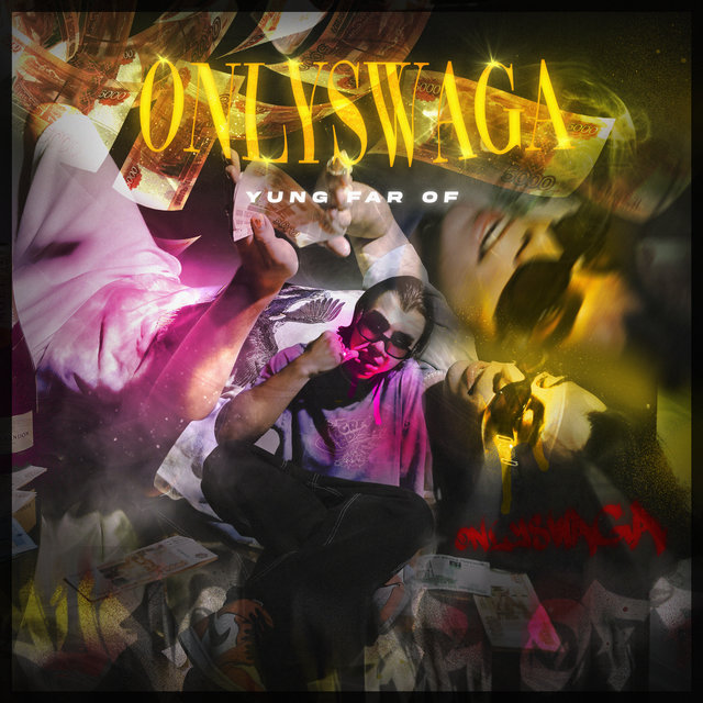 Onlyswaga