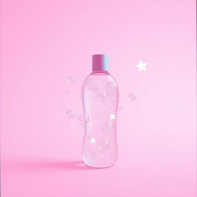 삼푸처럼