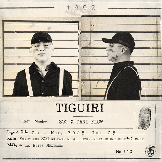 Tiguiri