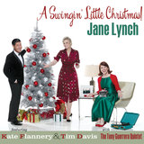 Sentimental Christmas