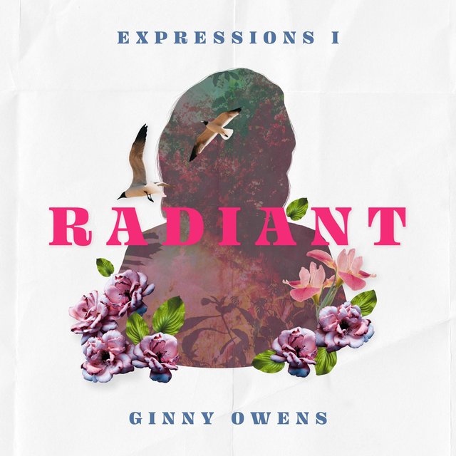 Expressions I: Radiant