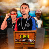 Toma de Ladinho