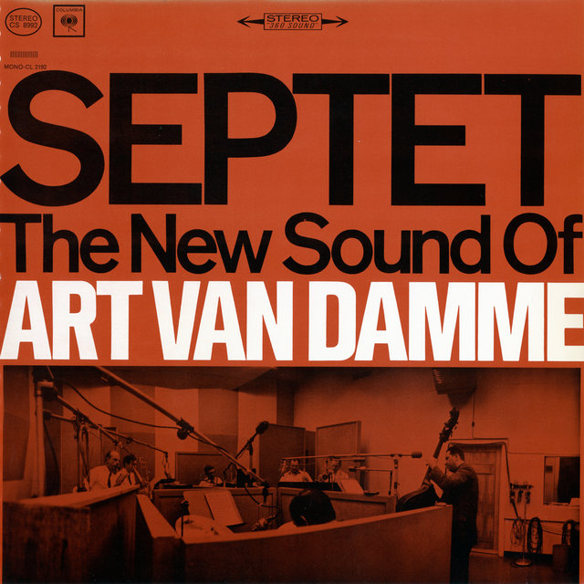 Septet!