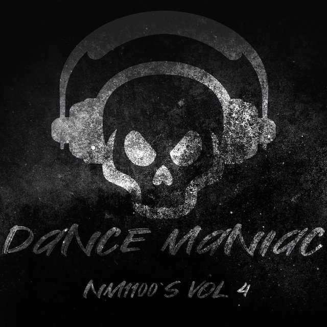NM1100`s Vol.4