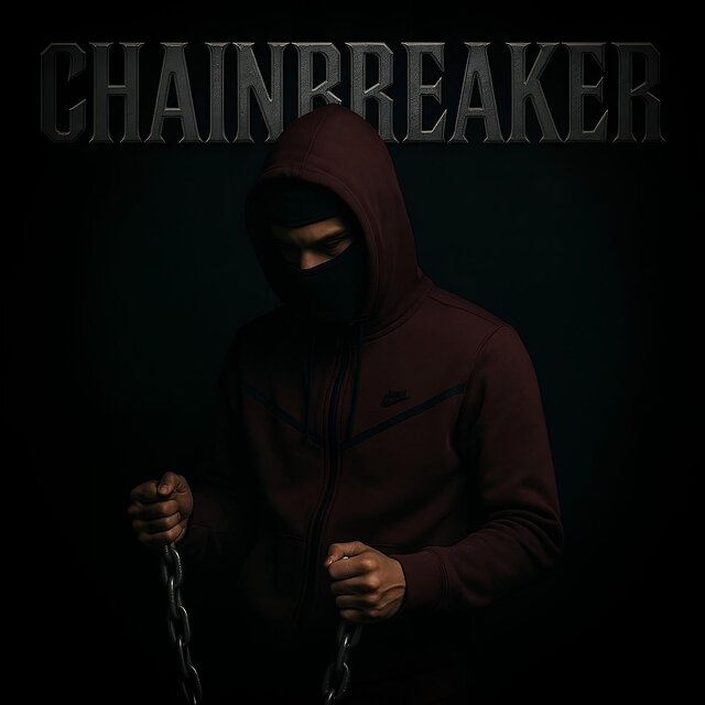 Chainbreaker