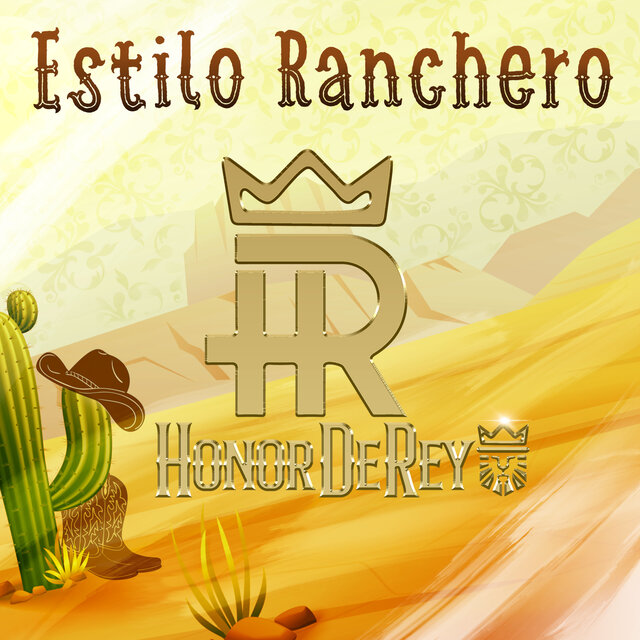 Estilo Ranchero