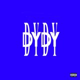 DyDy Blue
