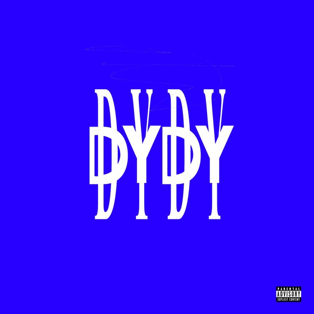DyDy Blue