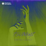 Tsunami (Radio Edit)