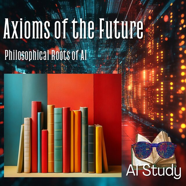 Axioms of the Future: Philosophical Roots of AI