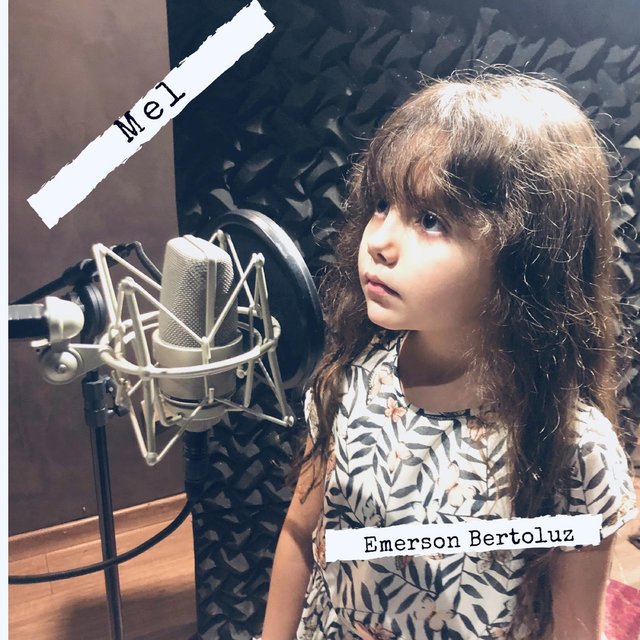 Mel (Acústico)