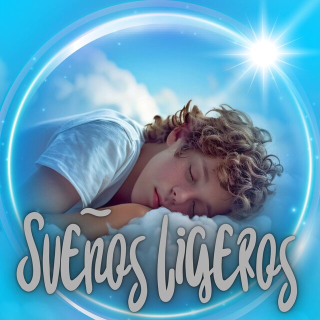 Sueños Ligeros