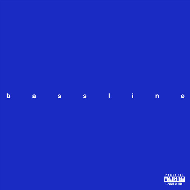Bassline