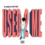 USED 2 ME