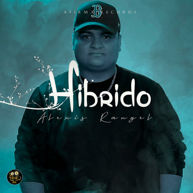 Híbrido