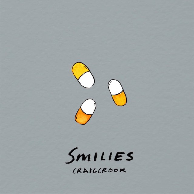 Smilies