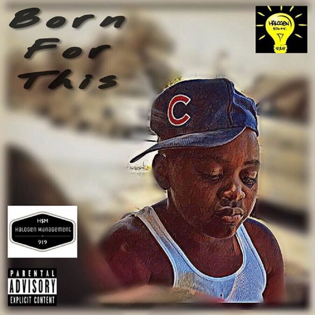Born for This: Reloaded