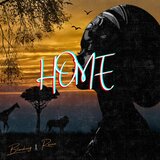 Home