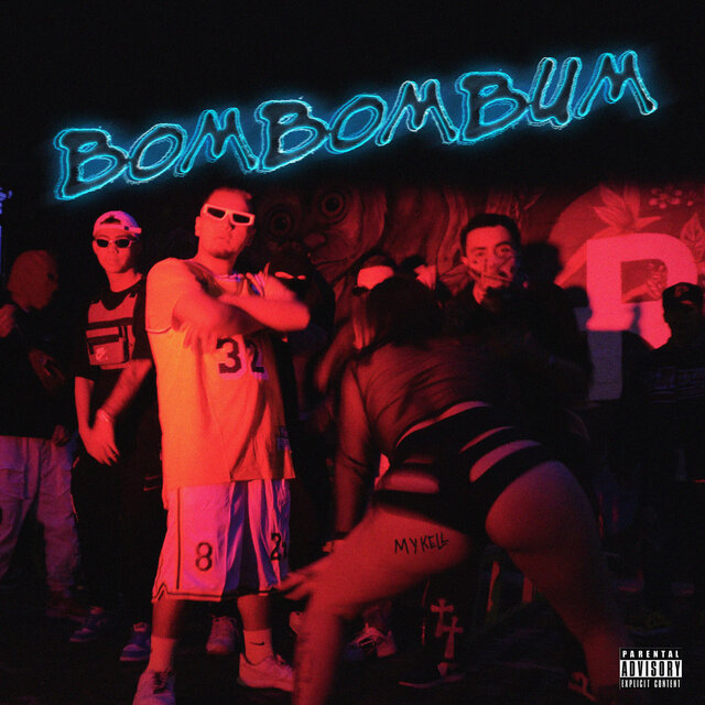 Bombombum