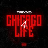 Chicago4life