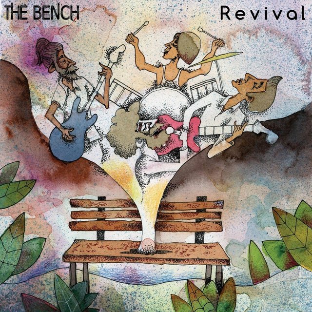 Revival