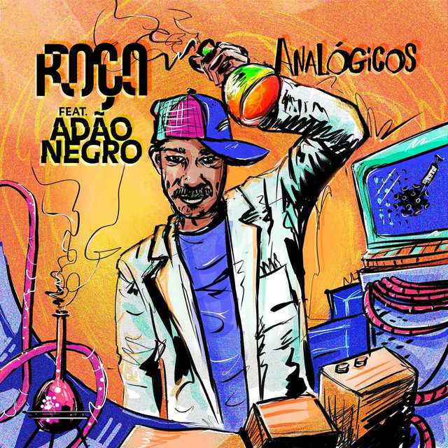 Analógicos