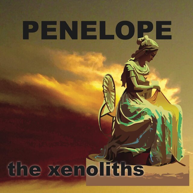Penelope