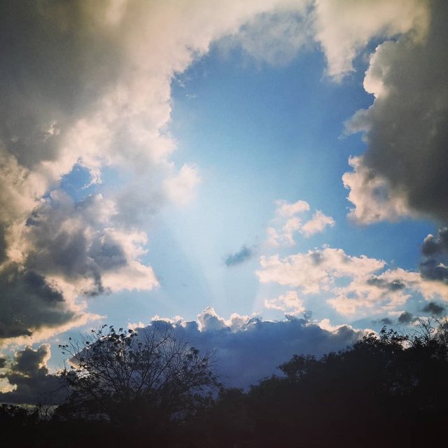 Cielo