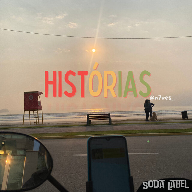 Histórias
