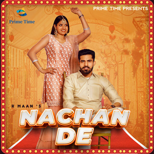 Nachan De