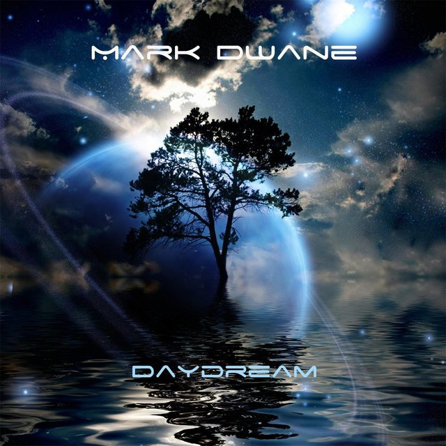Daydream