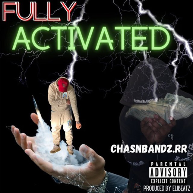 Fully Activated