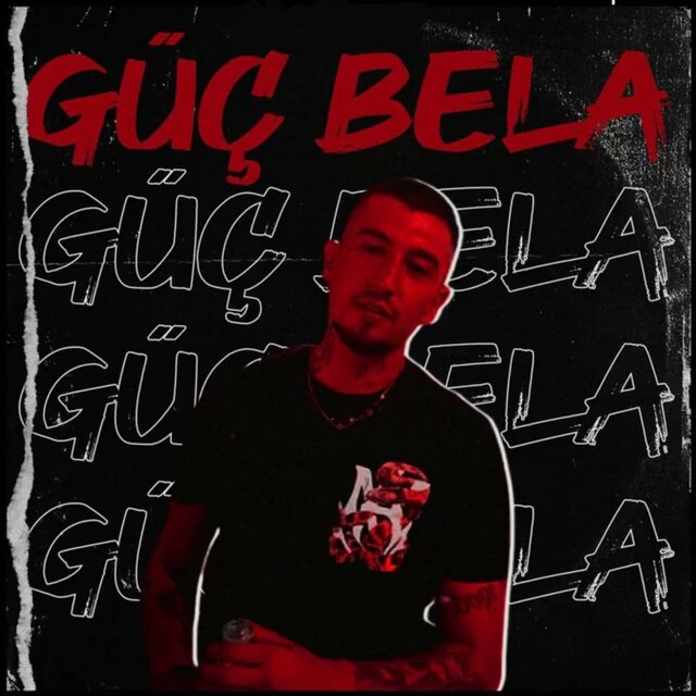 Güç Bela
