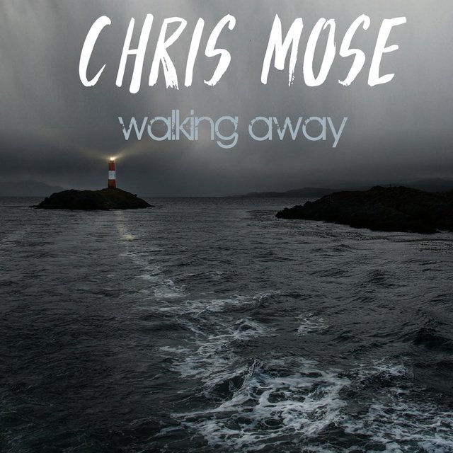 Walking Away