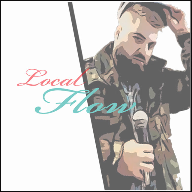 Local Flow