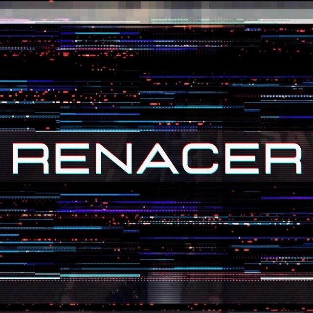Renacer