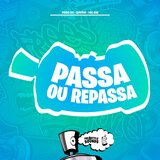 Passa Ou Repassa