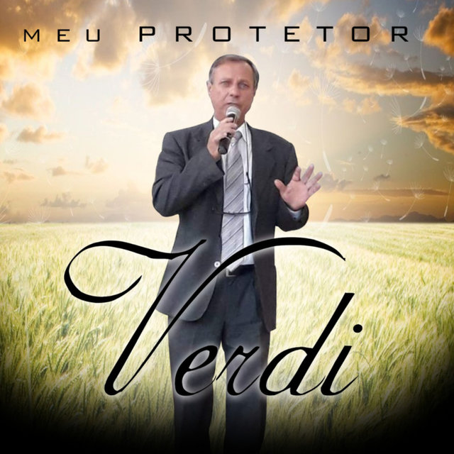 Além das Montanhas