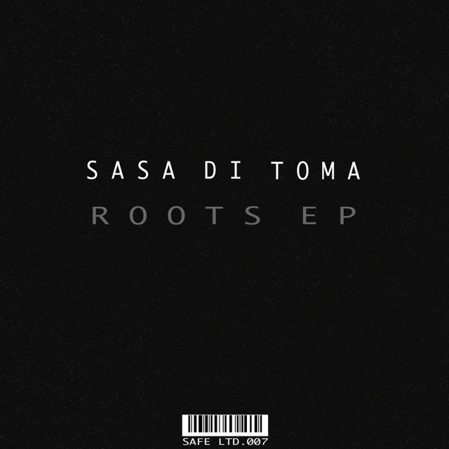 Roots EP