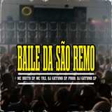 Baile da São Remo
