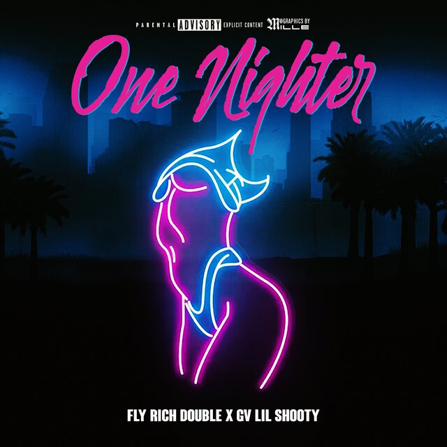 One Nighter
