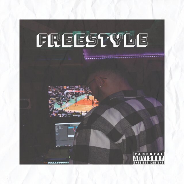 Freestyle