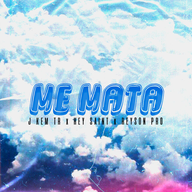 Me Mata