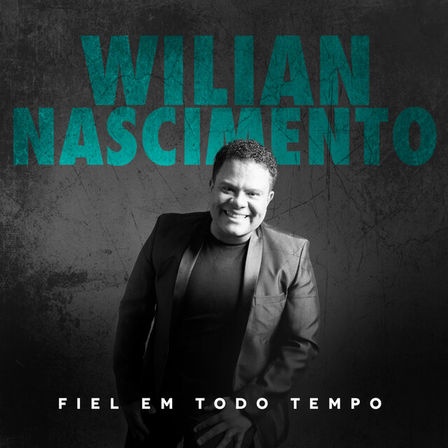 Fiel em Todo Tempo
