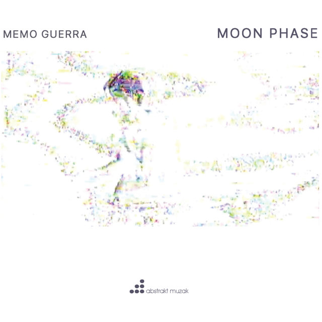 Moon Phase