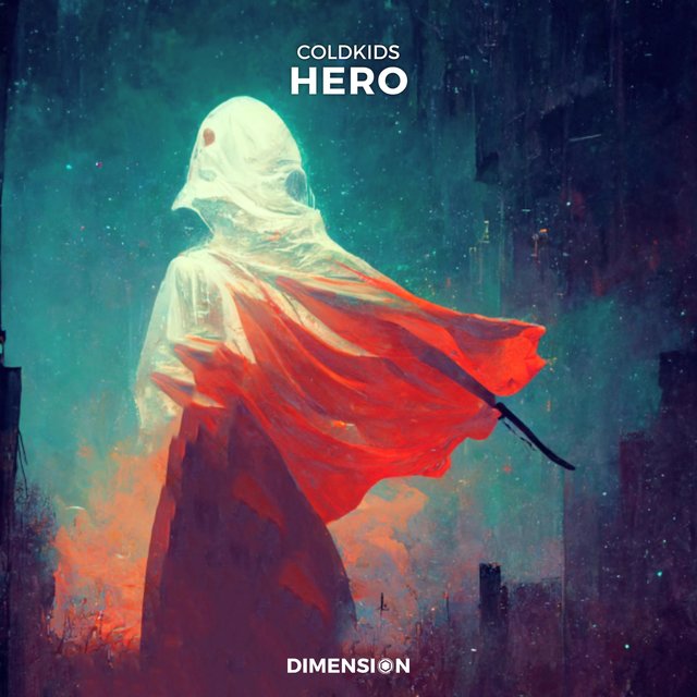 Hero
