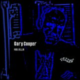 GARY COOPER