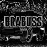 BRABUSS 2025