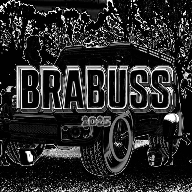 BRABUSS 2025